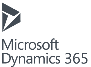 dynamics365