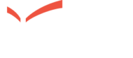 LINKEM_w