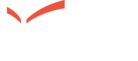 LINKEM_w