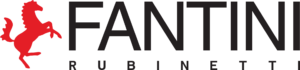 Logo-Fantini