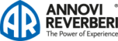 Logo-annovi-reverberii