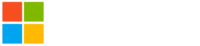 microsoft-logo_w