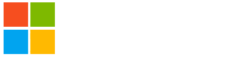 microsoft-logo_w