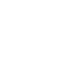 start_w